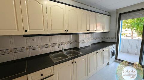 Photo 5 of Planta baja for sale in El Maset, Tarragona