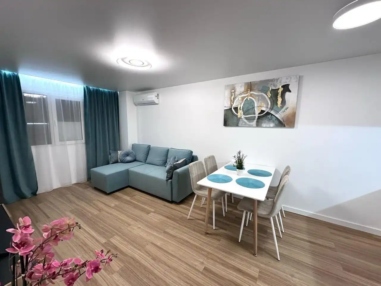 Apartamento en venta en Playa del Cura, imagen 7