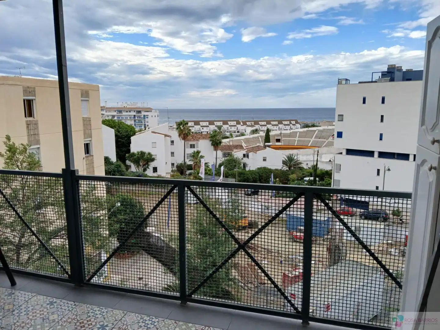 Pis en venda a Estepona Pueblo, imagen 14