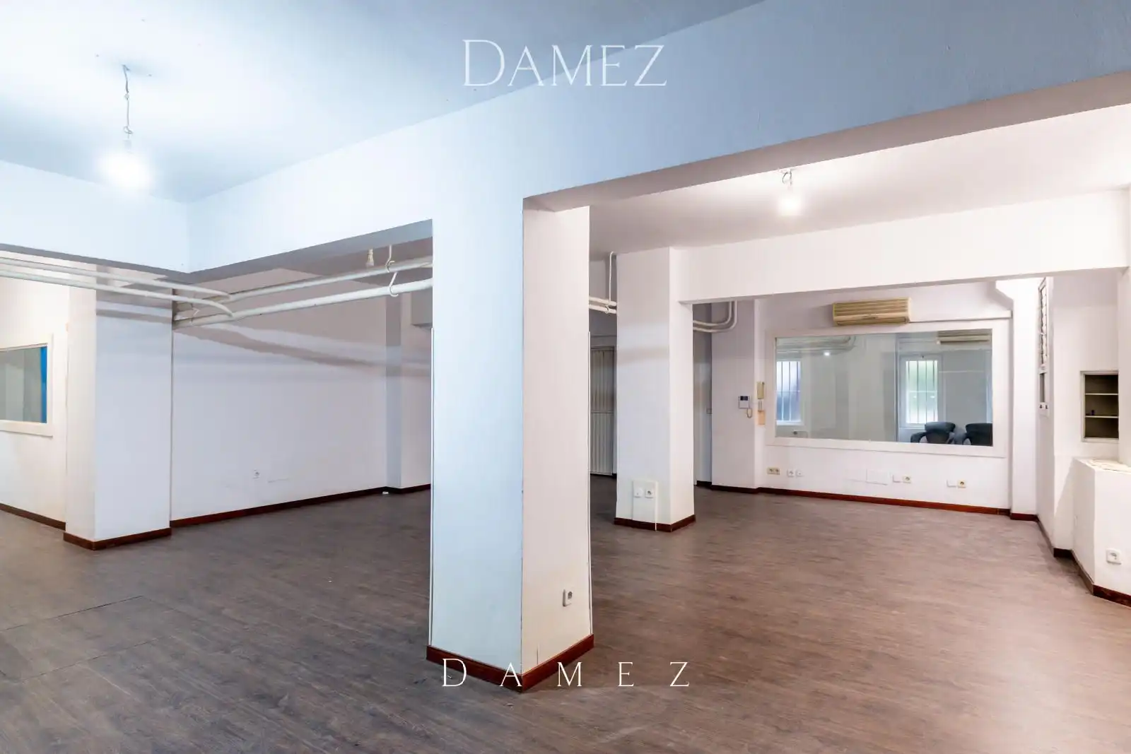 Business premises for sale in Chamberí, imagen 9