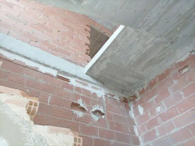 Gewerbefläche zum Verkauf in Carrer Major, imagen 8