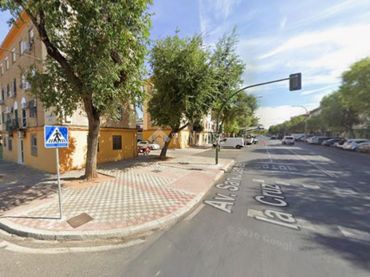 Appartamento in vendita a Cerro - Amate