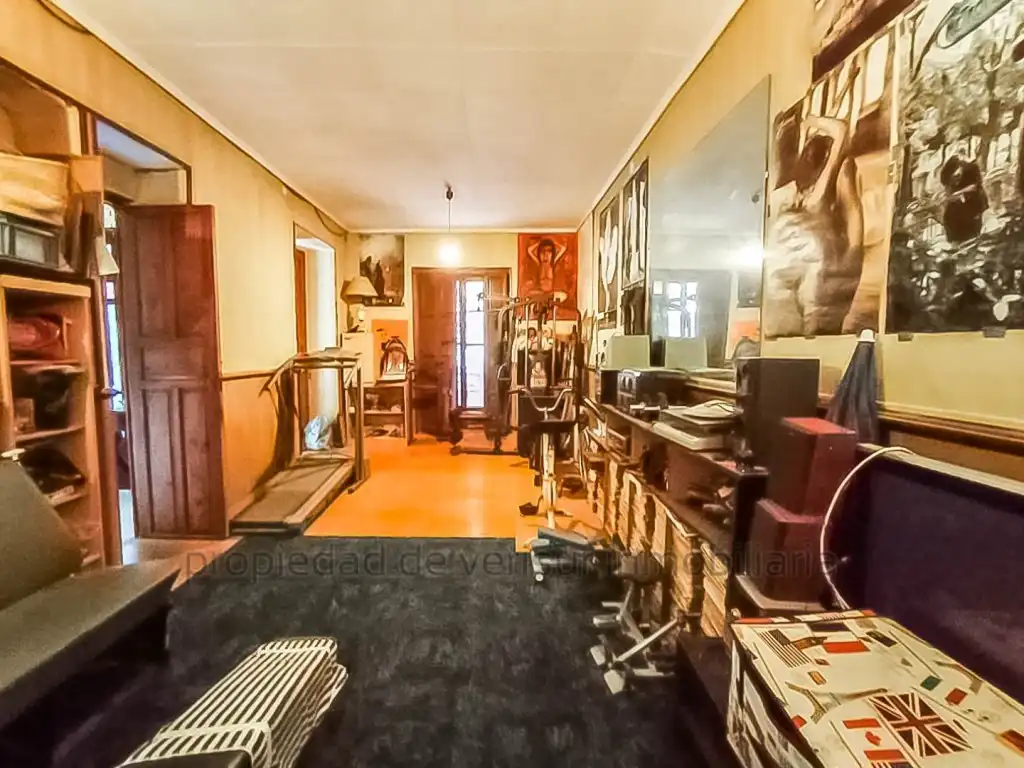 Maison à vendre à Casco Antiguo, imagen 14