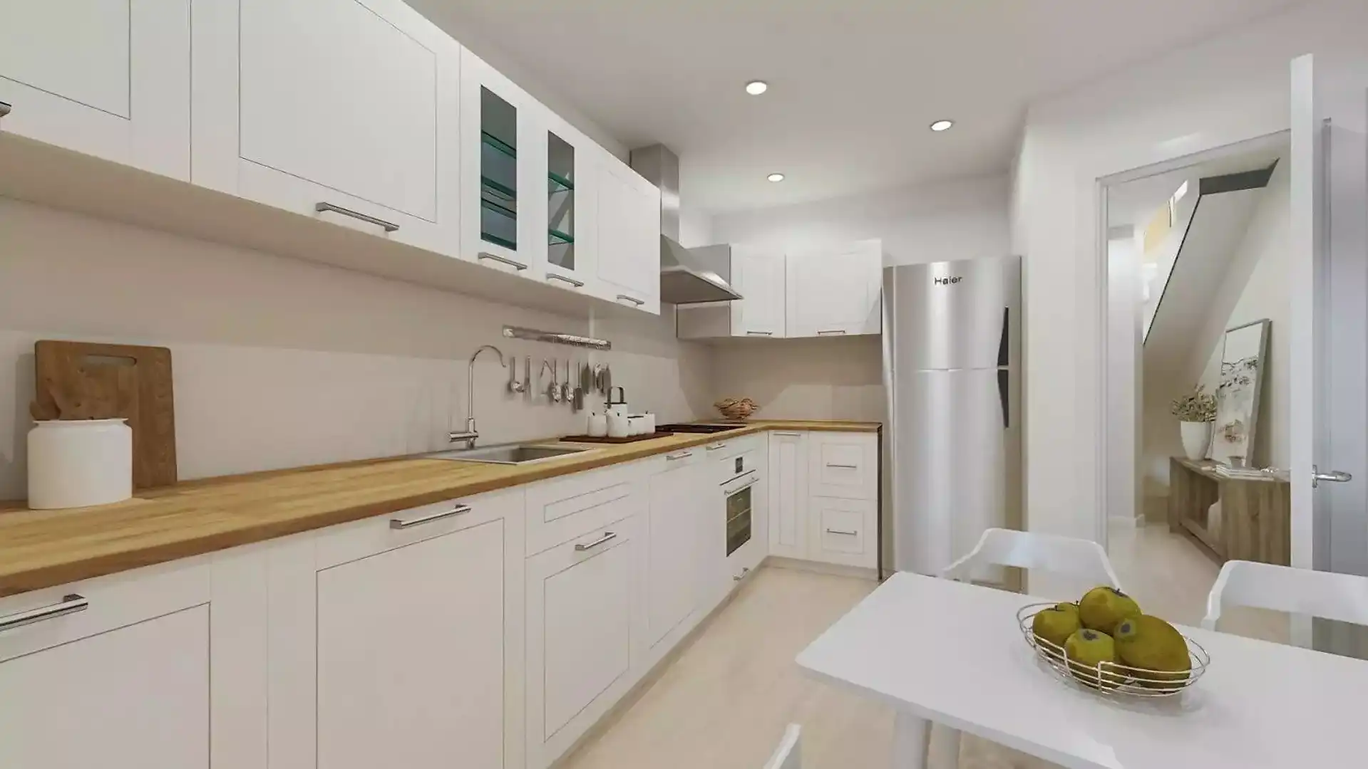 Terreno residencial en venta en Cerdanya, imagen 30