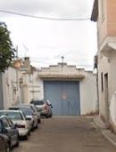 Photo 2 of Country house for sale in Centro, Ocaña