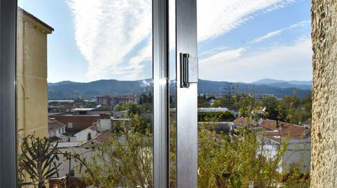 Foto 4 de Pis en venda a Calle la Legión, 12, Hispanidad - Vivar Téllez, Vélez-Málaga