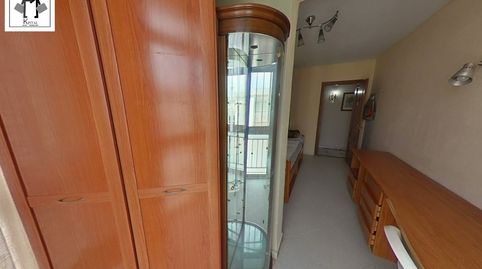 Photo 5 of Flat for sale in Grupo Nuestra Señora del Amparo, Cruz Roja, Sevilla Capital