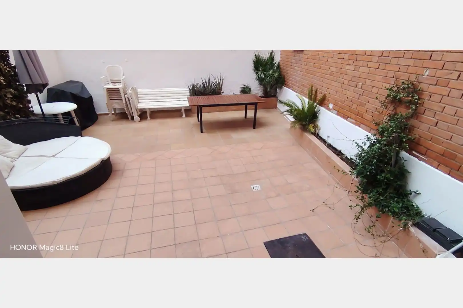 Wohnung mit Aufzug zum Verkauf in Chorrillo, imagen 6