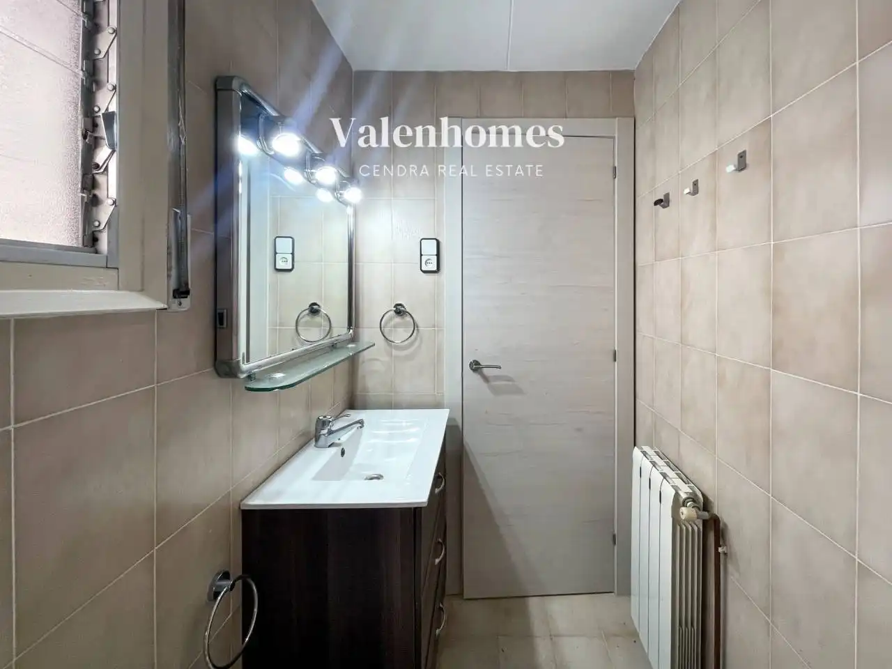 House for sale in Parets del Vallès, imagen 21