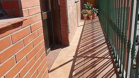 Foto 5 de Piso en venta en Basurtu, Bilbao