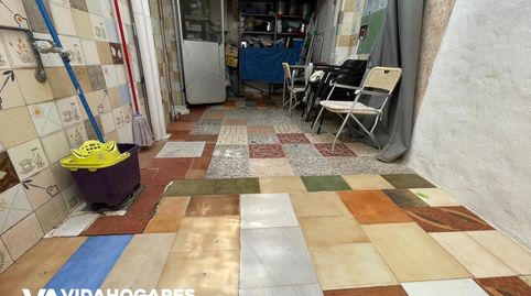 Foto 5 de Casa o xalet en venda a Santuario, Chipiona
