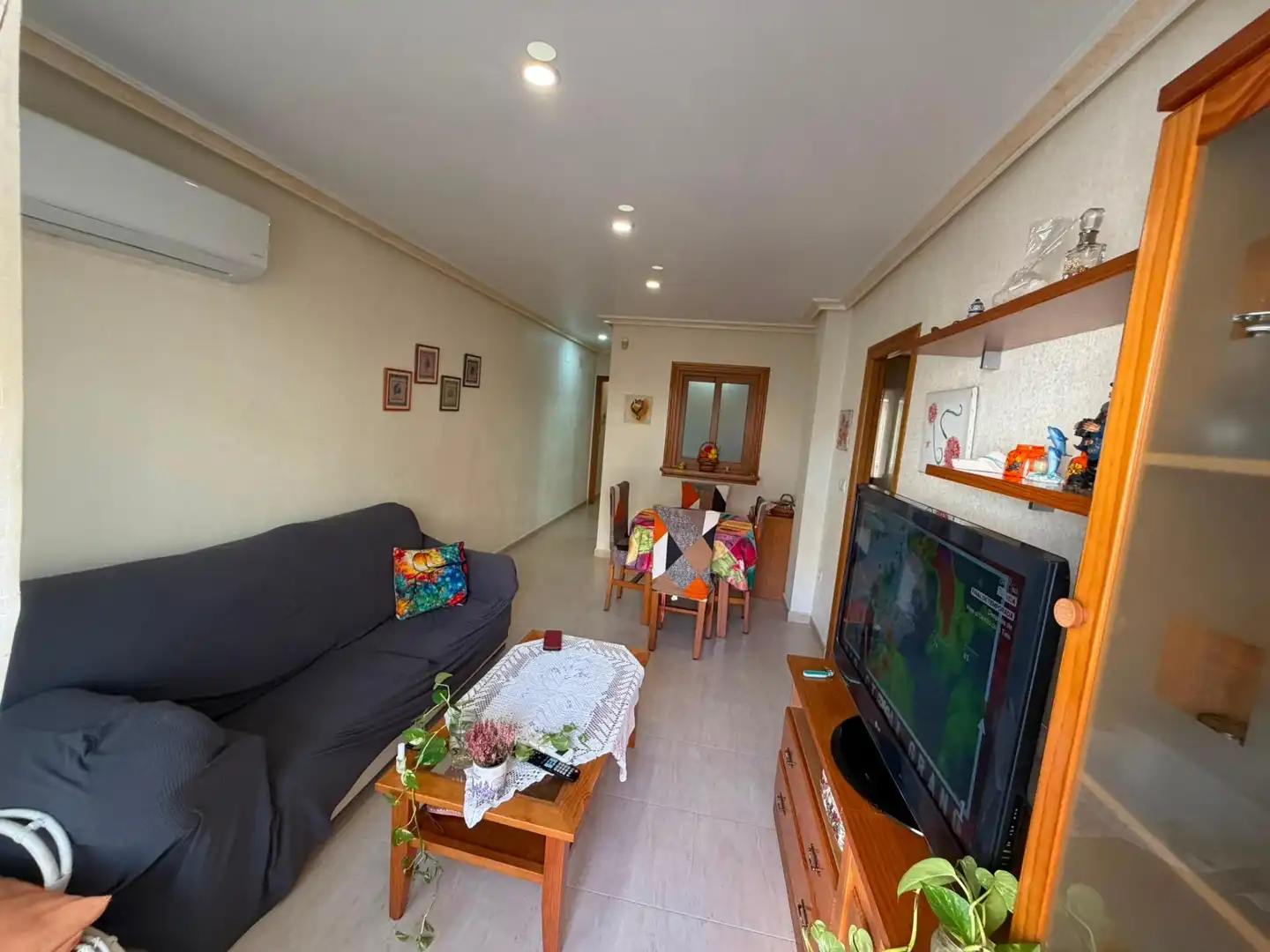 Apartamento en venta en Playa del Cura, imagen 20
