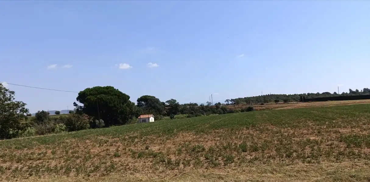Terreno residencial en venta en DESARROLLO INDUSTRIAL, 8/087, imagen 6