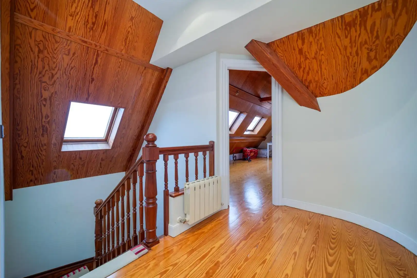Casa o chalet en venta en Getxo  con Calefacción