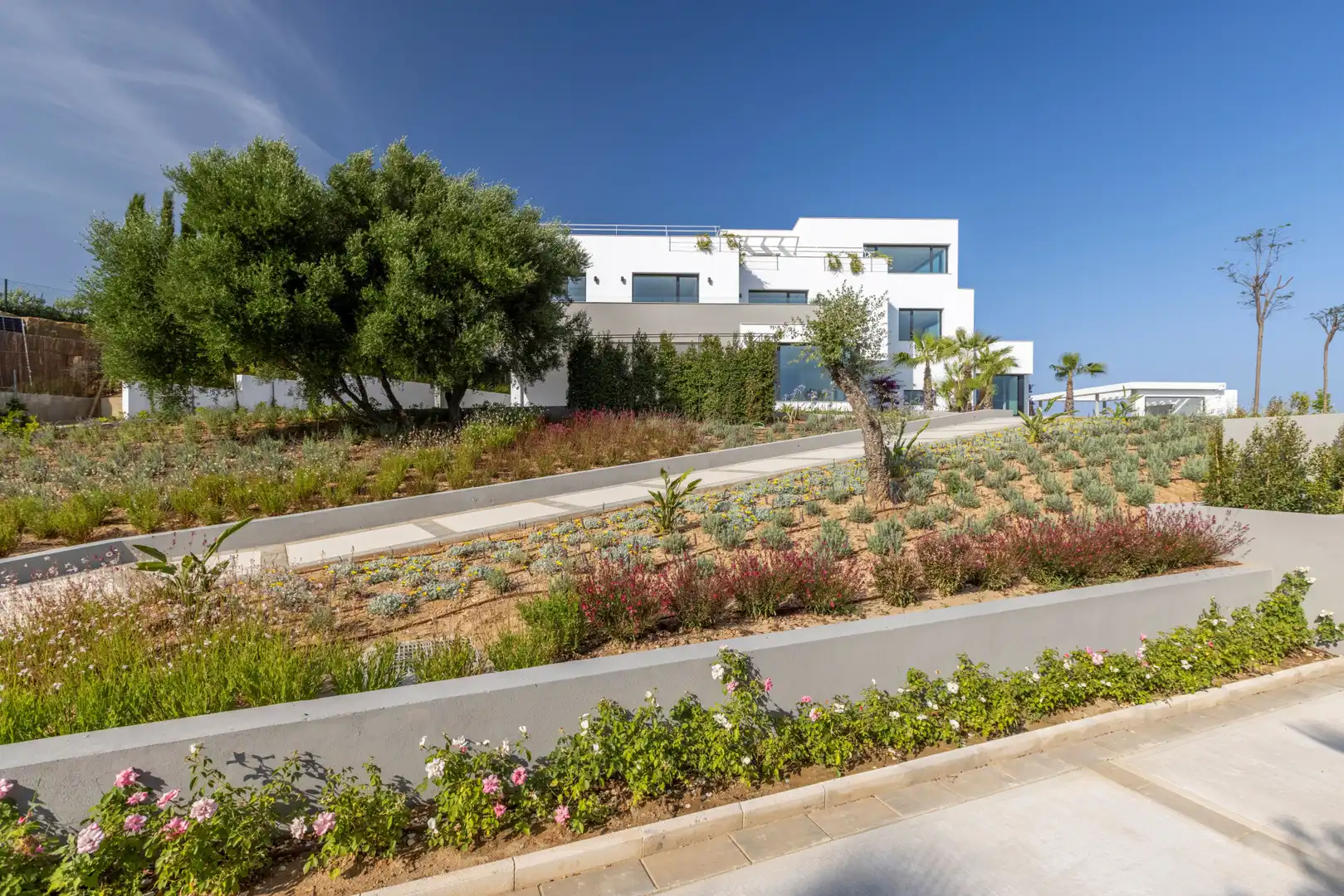 Casa con piscina in vendita a Sotogrande Alto, imagen 58