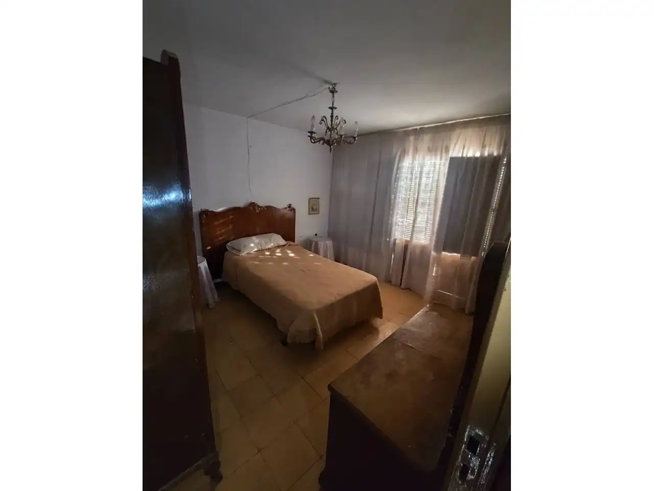 Casa en venta en Calle IGLESIA, imagen 10