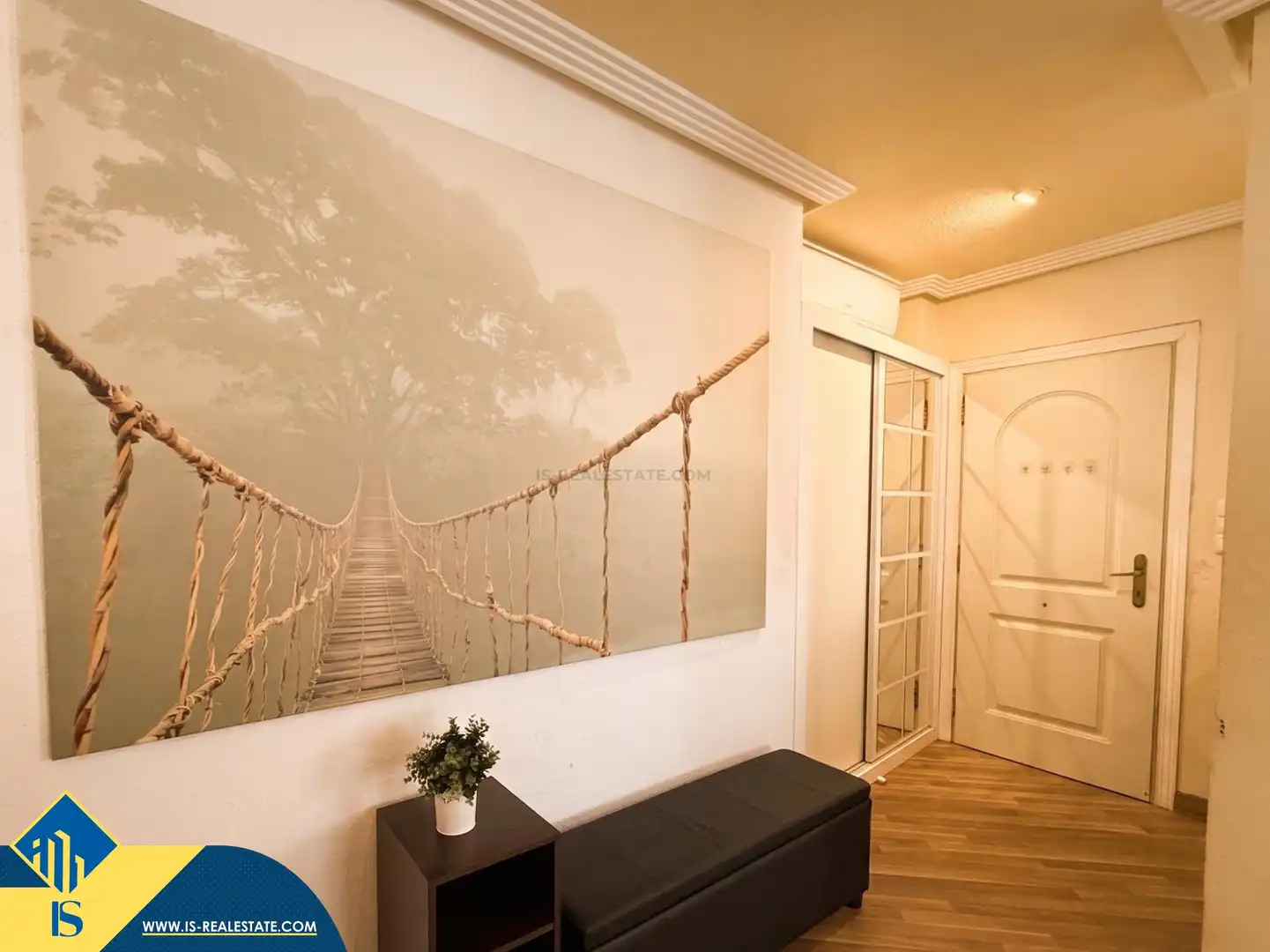 Chalet con piscina en venta en Orihuela Costa, imagen 3