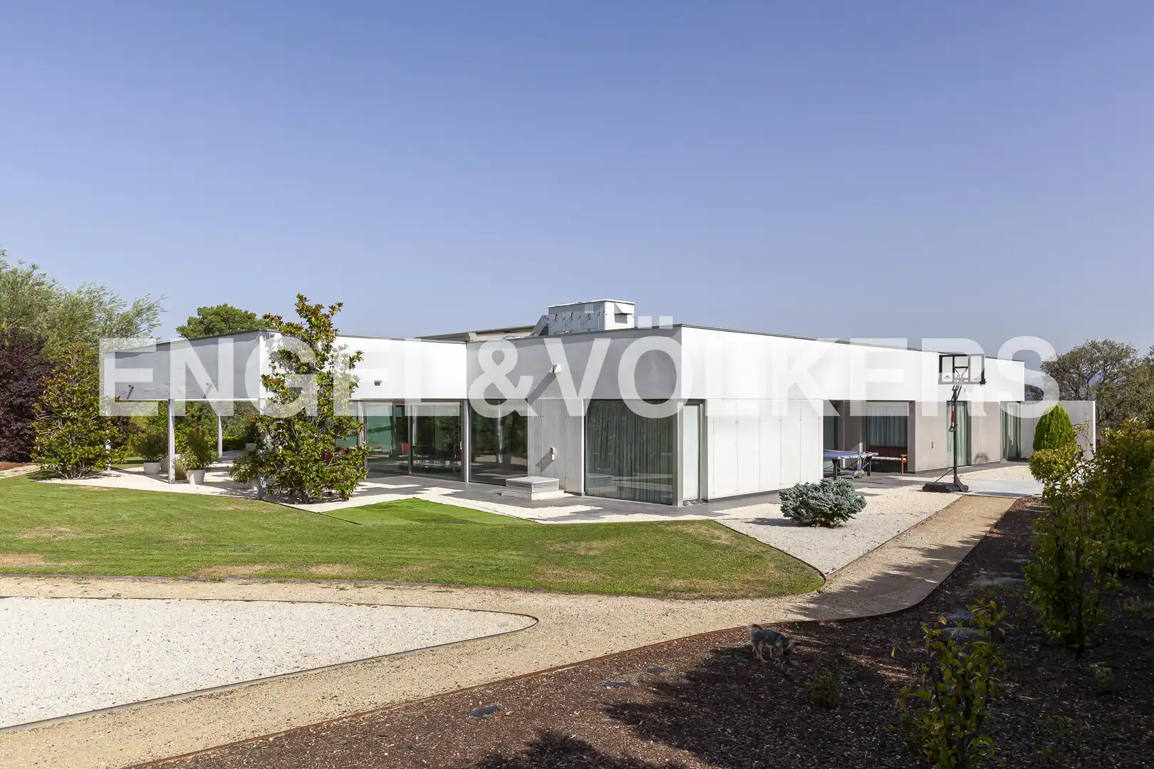 Haus mit Pool zur Miete in Ciudalcampo, imagen 31
