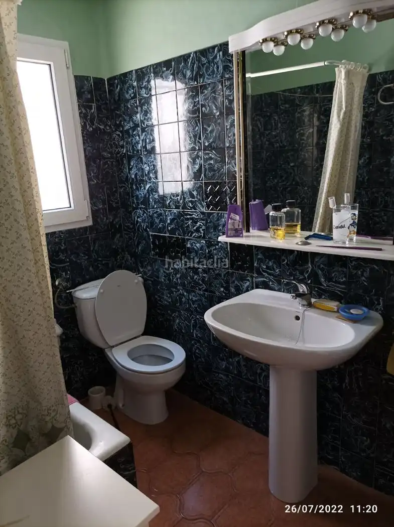 Flat for sale in Calle Recreo 17, imagen 10
