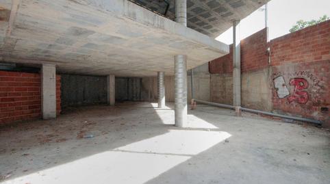 Photo 3 of Building for sale in Mas Ferriol, Serra d'en Camaró, Barcelona