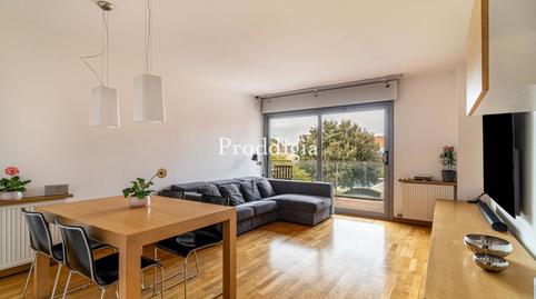 Photo 2 of Flat for sale in Mira-sol, Sant Cugat del Vallès