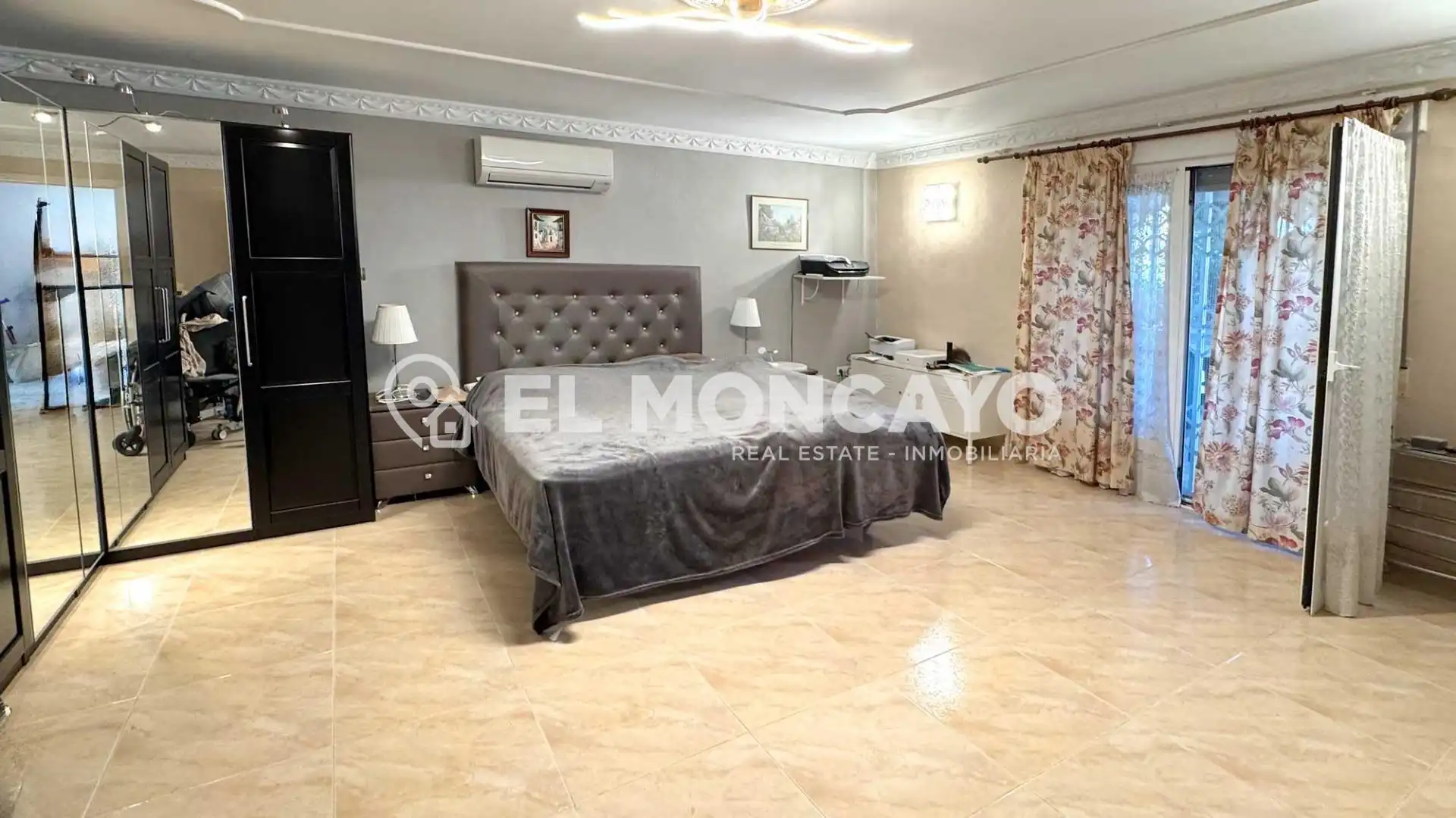 Chalet con piscina en venta en San Fulgencio, imagen 22