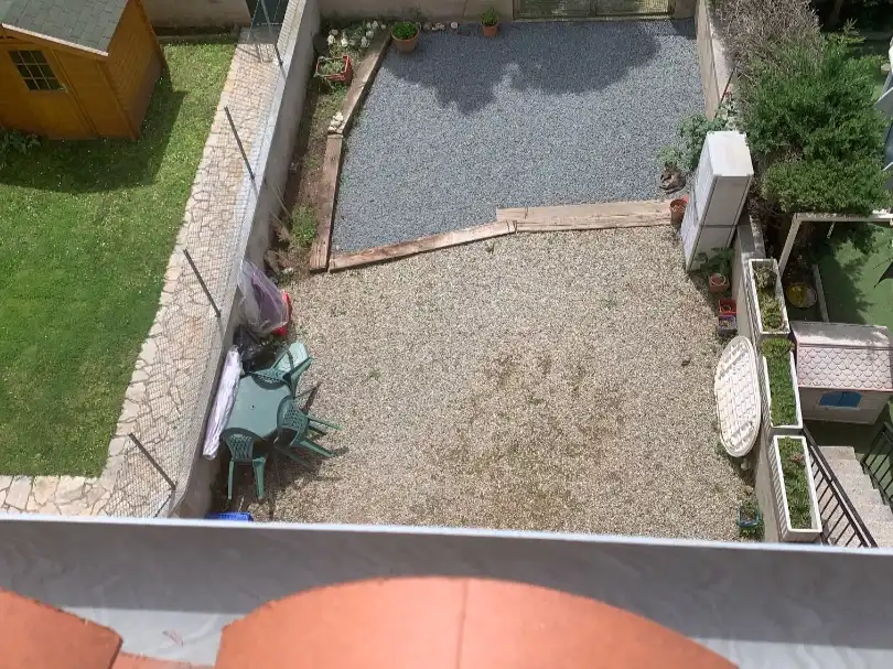 Maison avec jardin à vendre à Francesc Ponsa 21, imagen 39
