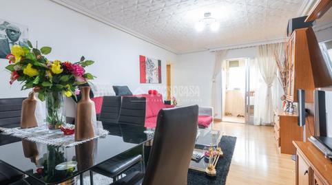 Photo 3 of Flat for sale in Fuenlabrada II - El Molino, Fuenlabrada