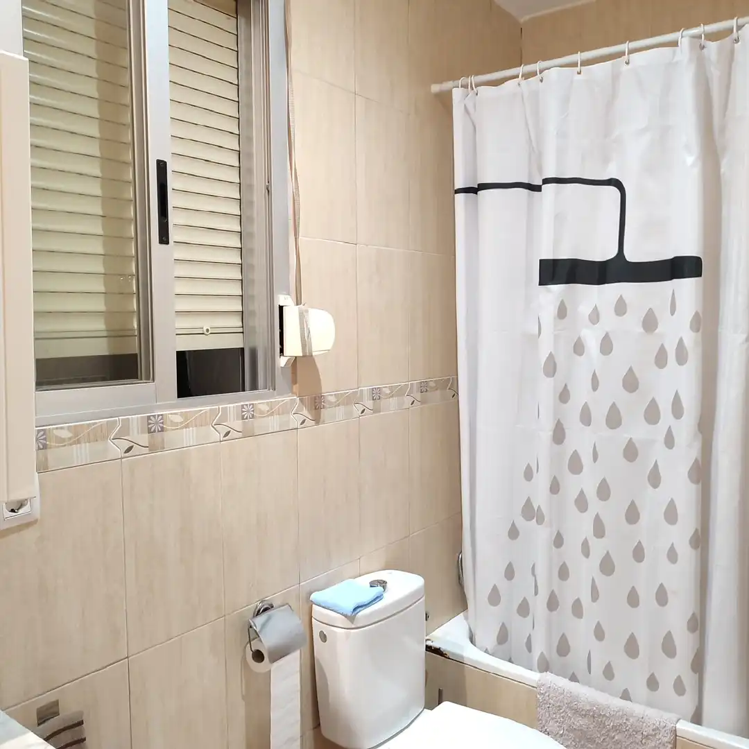 Casa en venta en Periurbano Oeste - Sierra, imagen 2