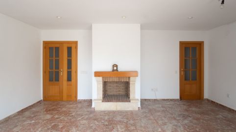 Photo 5 of Detached homes for sale in Macastre, Valencia