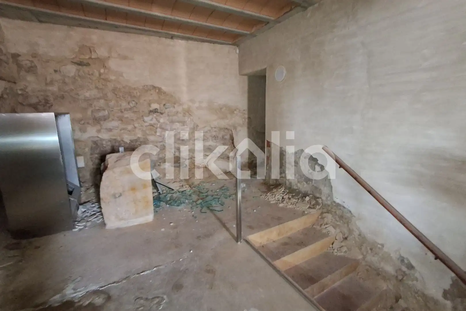 Casa in vendita a Sarroca de Lleida, imagen 30