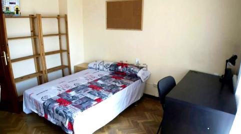 Photo 2 of House or chalet to rent in Villanueva de la Cañada ciudad, Madrid