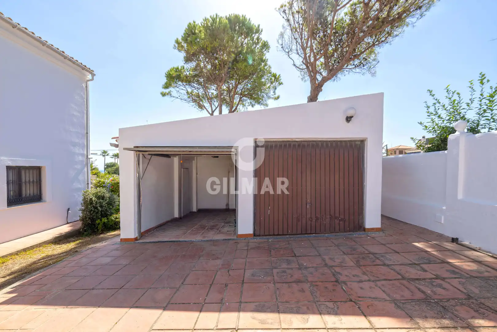 Villa mit Pool zum Verkauf in Costa Natura, imagen 54