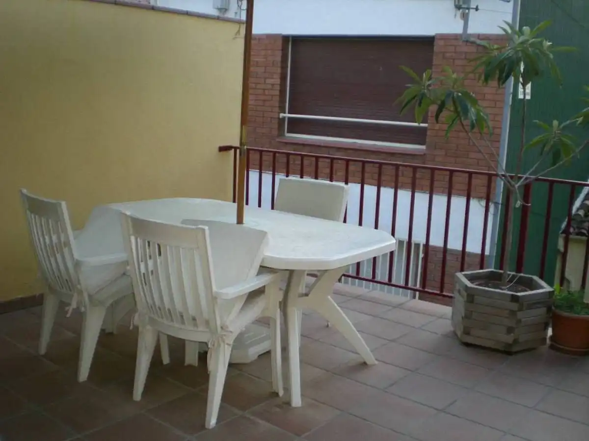 Casa en venda a Castellbell i el Vilar, imagen 11