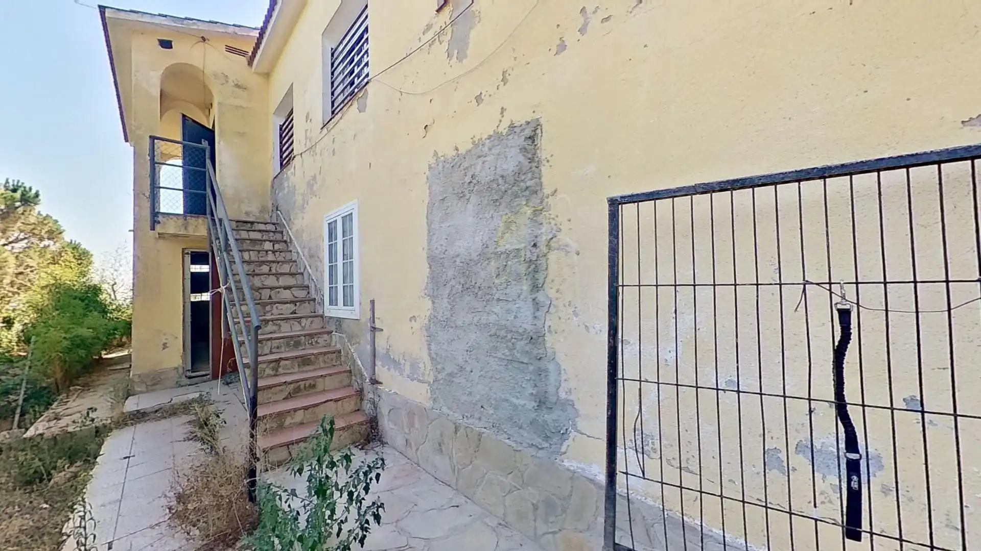 Houses for sale in Sant Pol, Can Massuet del Far