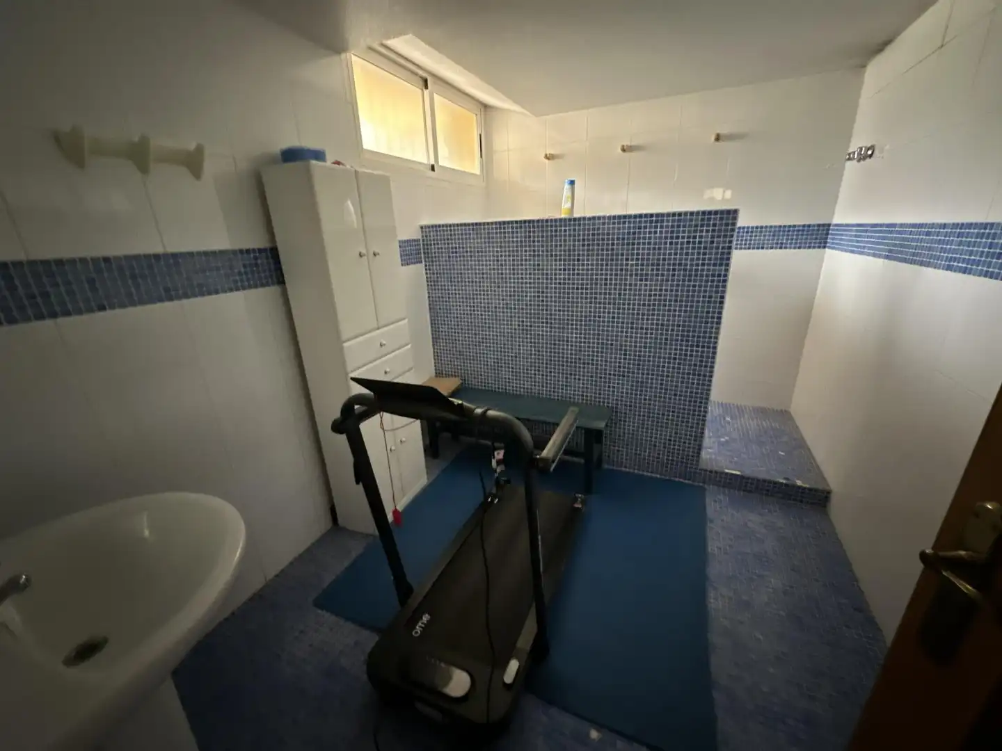 Villa mit Pool zum Verkauf in Pedanías Oeste, imagen 60
