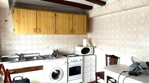 Foto 5 de Casa adosada en venda a Calle Larreria, Cirauqui / Zirauki, Navarra