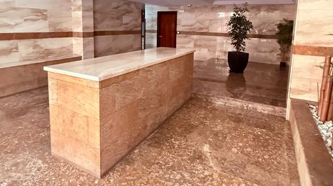 Foto 3 de Piso en venta en Avenida Escaleritas, 39, Altavista - Don Zoilo, Las Palmas de Gran Canaria