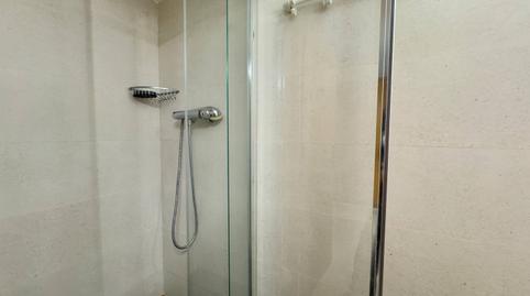 Foto 5 de Casa adosada de alquiler en Santa Susanna, Barcelona