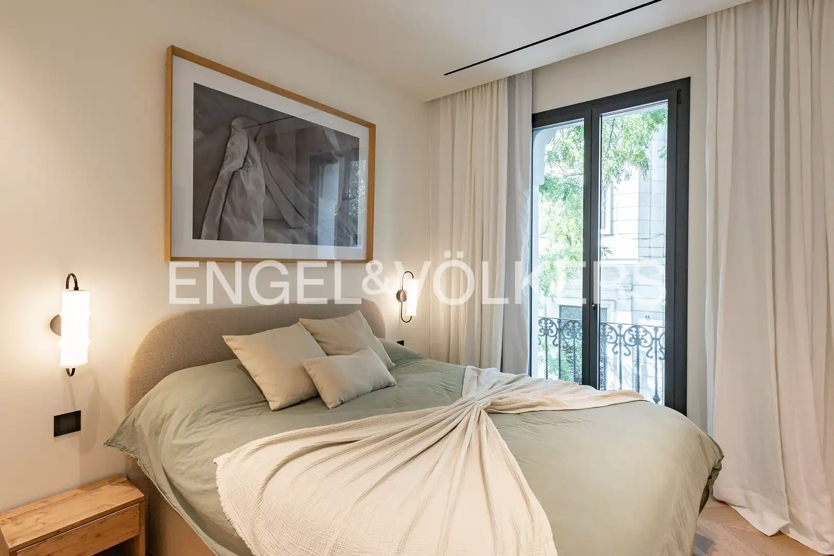Casa con piscina en venta en Avenida Alemania-Italia, imagen 36