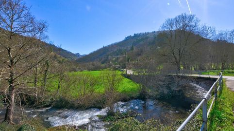 Photo 4 of Houses for sale in Tineo, Asturias