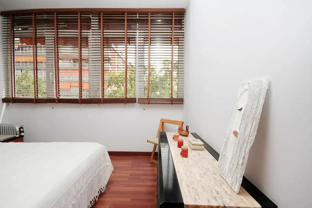 Flat with lift for sale in Les Corts, imagen 15