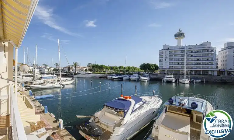 Apartamento con ascensor en venta en Carrer Cavall de Mar, imagen 32