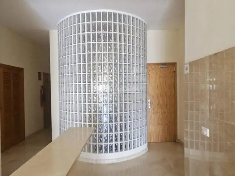 Apartamento en venta en La Camella