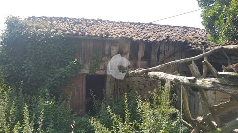Gran oportunidad en Vilamarín! Casa de 174 m para reformar, ideal para crear el hogar de tus sueños en un entorno natural. La prop, imatge 4