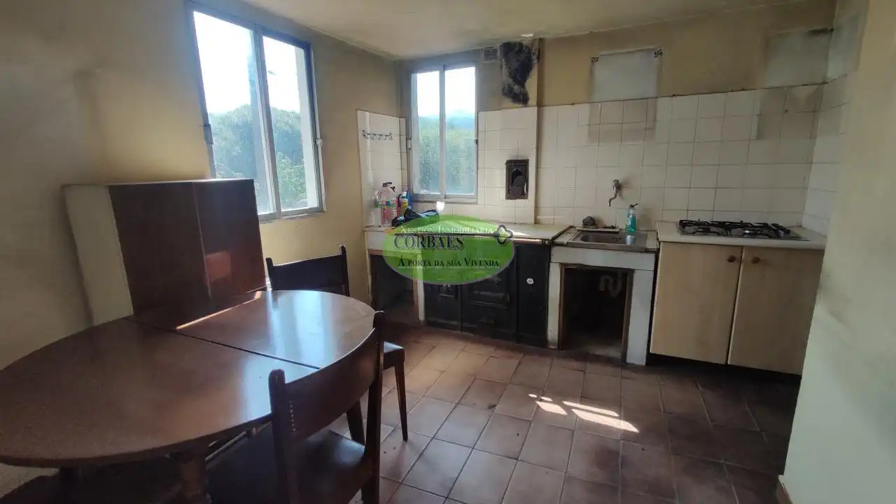 House for sale in O Pereiro de Aguiar, imagen 4