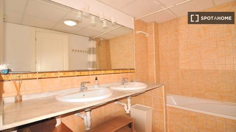 Photo 5 of Apartment to share in Roca Llisa, Illes Balears