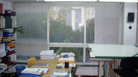Imagen 4 del anuncio