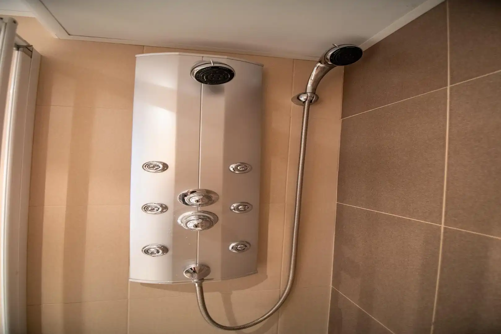 Flat for rent in Calle ARMAS, LAS, San Pablo