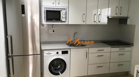 Photo 2 of Apartment for rent in Centro, Villaviciosa de Odón